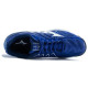 Mizuno Hurricane 3