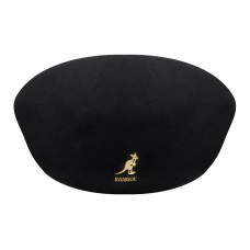 KANGOL