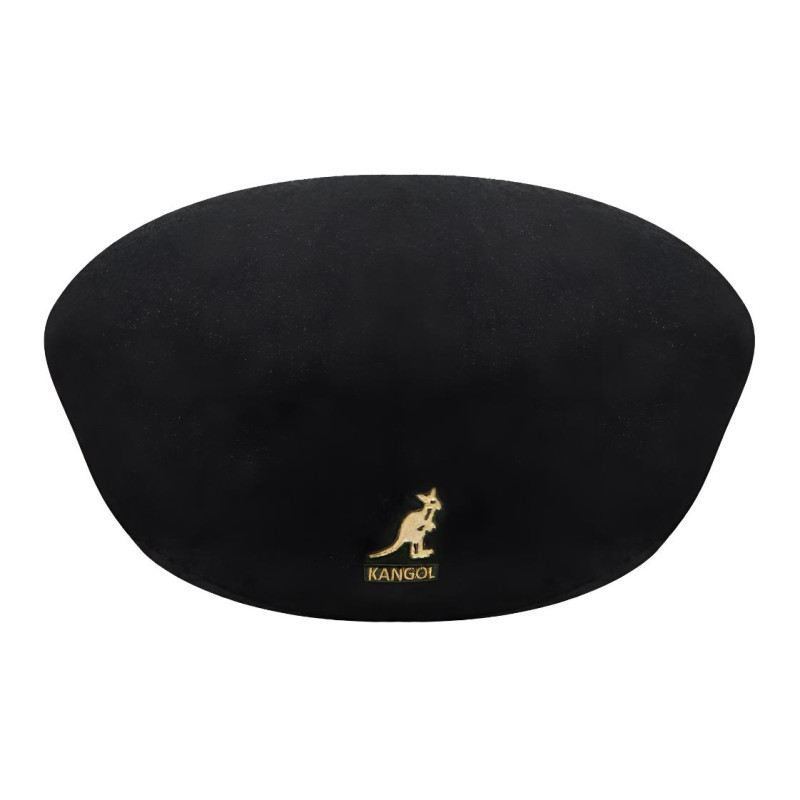 KANGOL