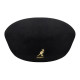 KANGOL