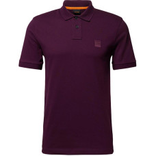 HUGO BOSS Polo
