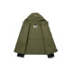 THE NORTH FACE Logo