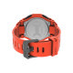 TIMEX 45mm TW2V59900