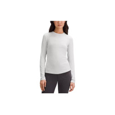 lululemon Hold Tight T