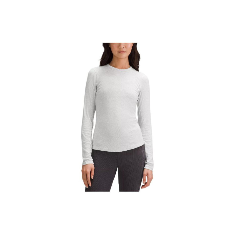 lululemon Hold Tight T