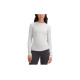 lululemon Hold Tight T
