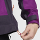Nike Storm-FITACG Misery Ridge