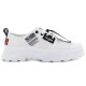 Palladium Pallakix Overlab