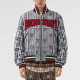 Burberry SS21
