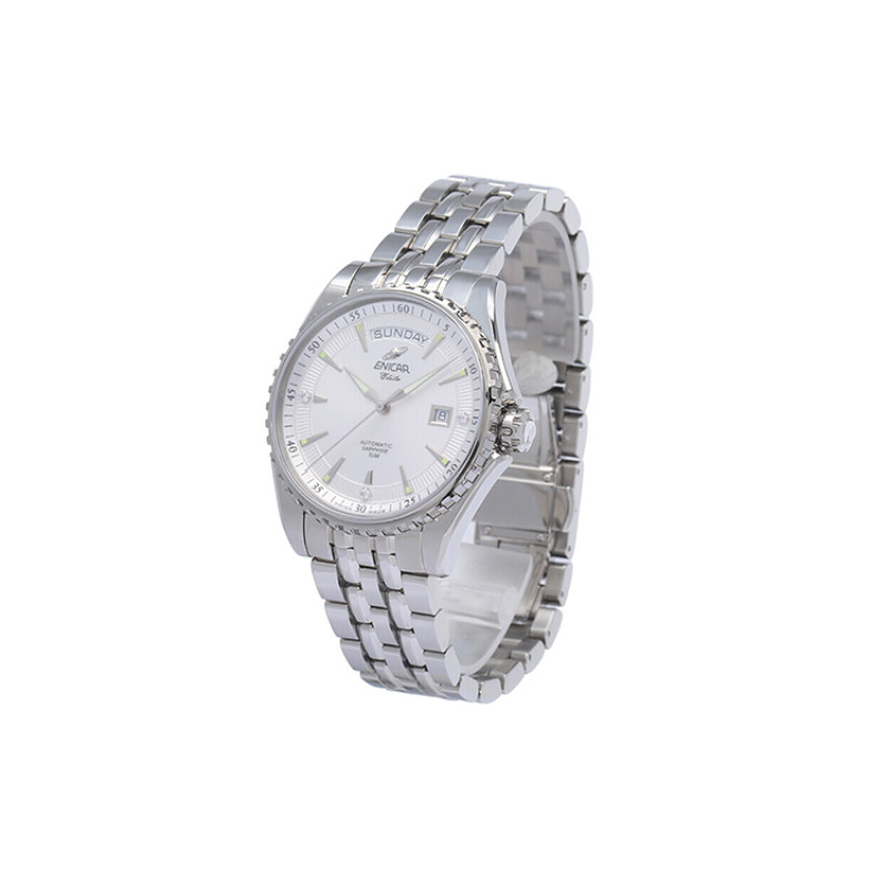 ENICAR 40mm 316951352aA