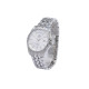 ENICAR 40mm 316951352aA