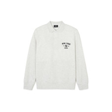 MLB SS24 POLO