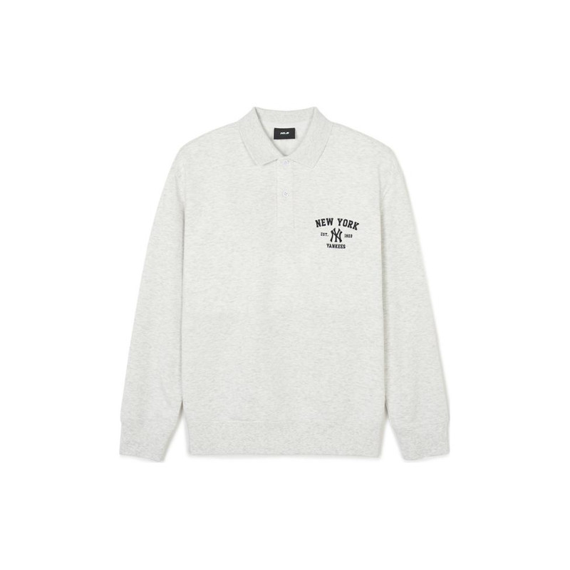 MLB SS24 POLO