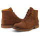 Timberland 6 Inch