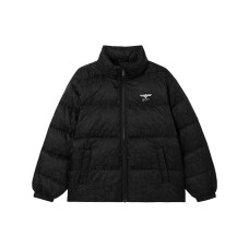 Boy London