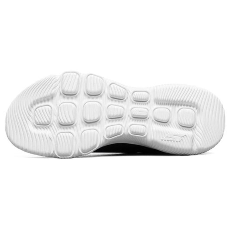 Skechers GO RUN Focus