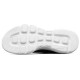 Skechers GO RUN Focus