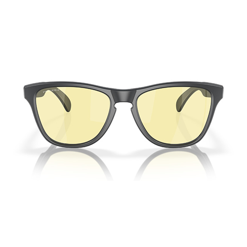 Oakley Logo