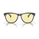 Oakley Logo