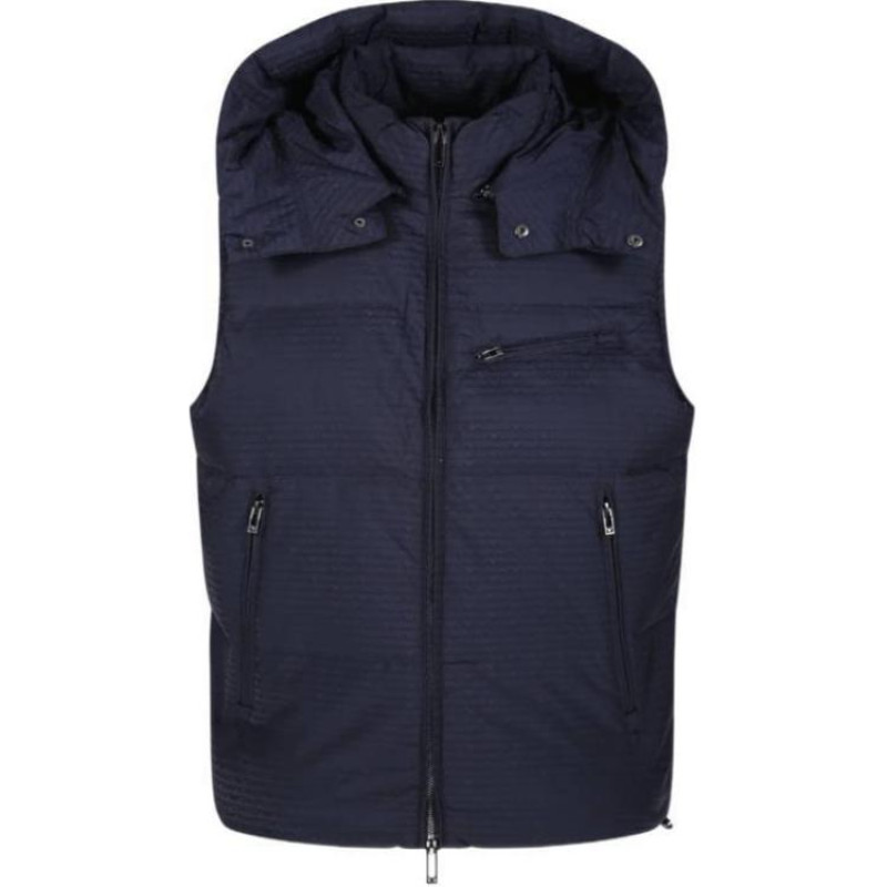 EMPORIO ARMANI
