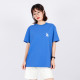 MLB T