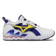 Mizuno Rider 1 OG