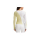 lululemon SS23 Asymmetrical T