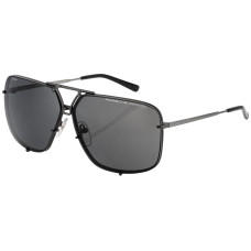 PORSCHE DESIGN 911 Turbo Night50
