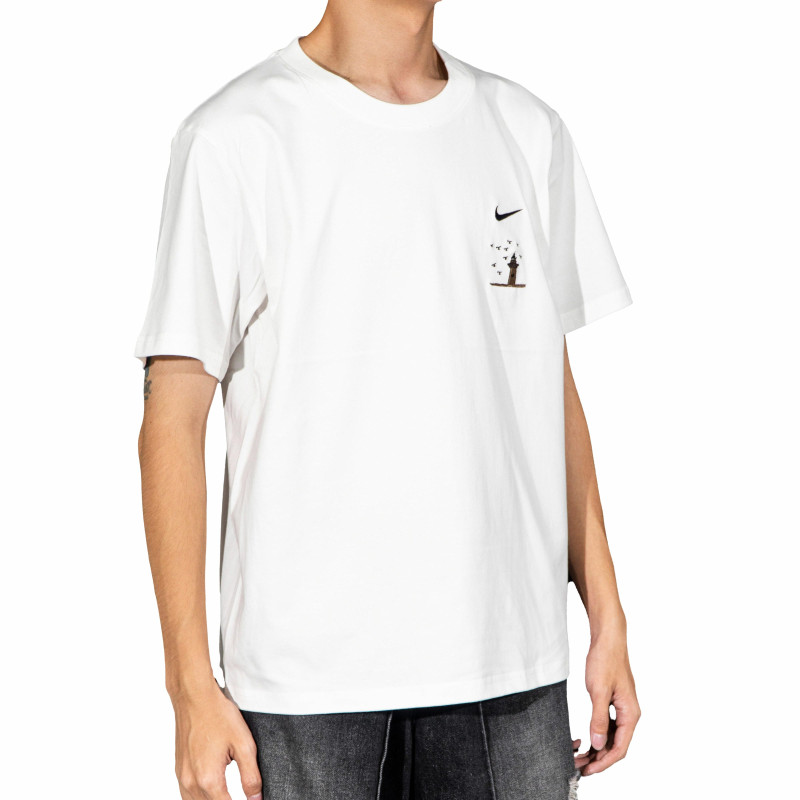 Nike Fantasy T