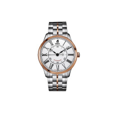 ERNEST BOREL 50 34.5mm LBR8180-28551