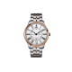 ERNEST BOREL 50 34.5mm LBR8180-28551