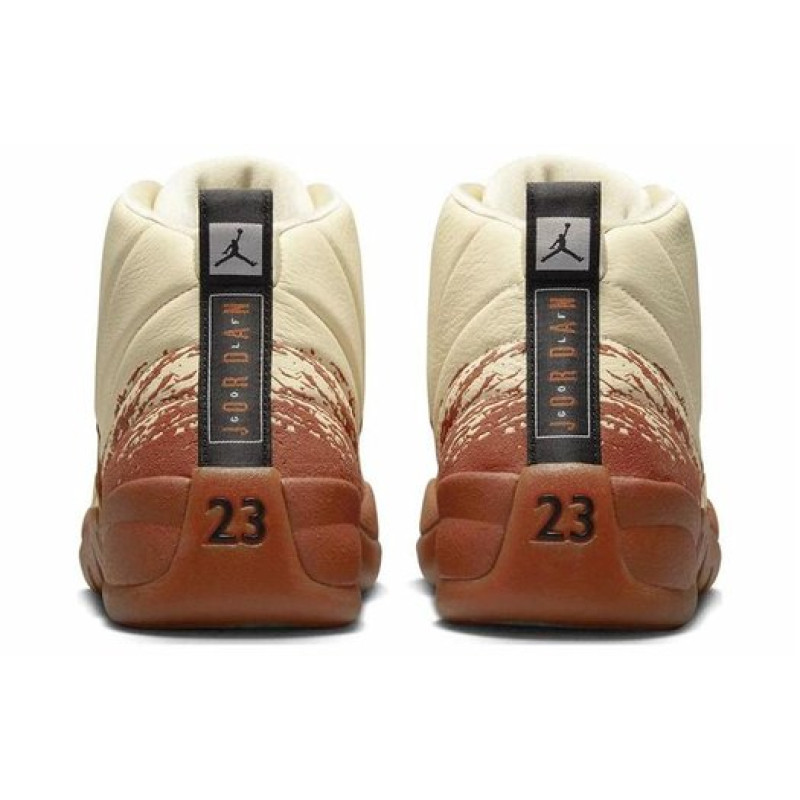 Eastside Golf x Jordan Air Jordan 12 retro