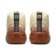 Eastside Golf x Jordan Air Jordan 12 retro