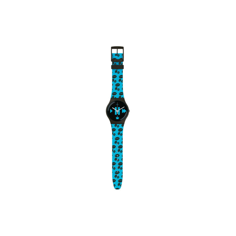SWATCH 30 41mm