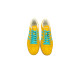adidas VL COURT 3.0 GGMZ