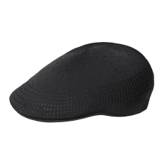 KANGOL