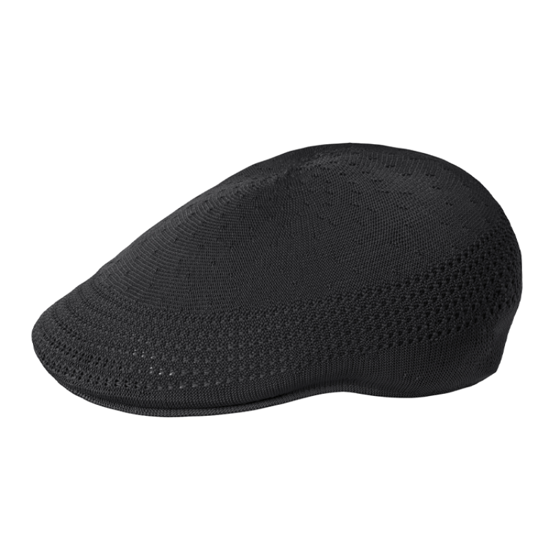 KANGOL