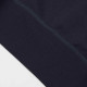 PUMA Mmq Crew