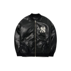 MLB FW22 Logo