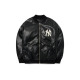 MLB FW22 Logo