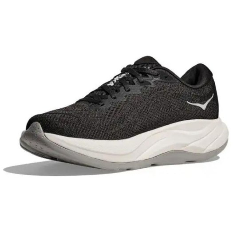 HOKA ONE ONE RINCON 4