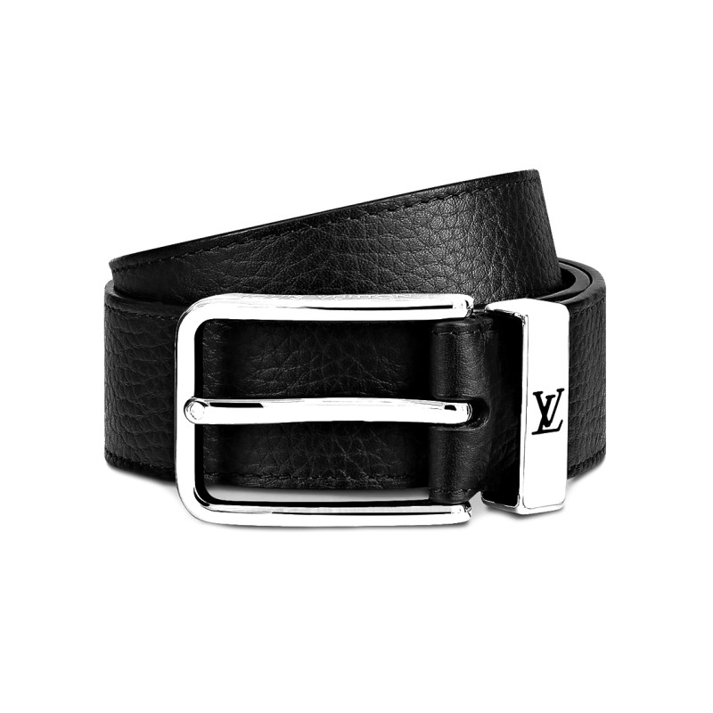 LOUIS VUITTON 3.5cm