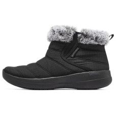 Skechers GO WALK Stability Boot