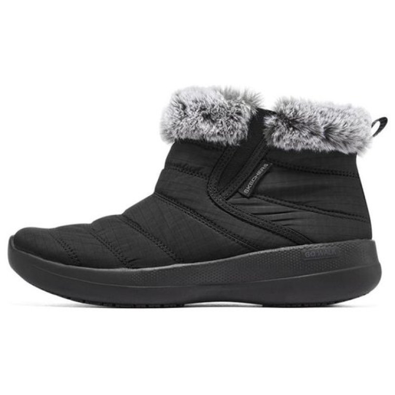 Skechers GO WALK Stability Boot