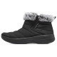 Skechers GO WALK Stability Boot
