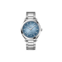 OMEGA 150 41mm 220.10.41.21.03.005