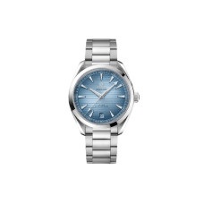 OMEGA 150 41mm 220.10.41.21.03.005