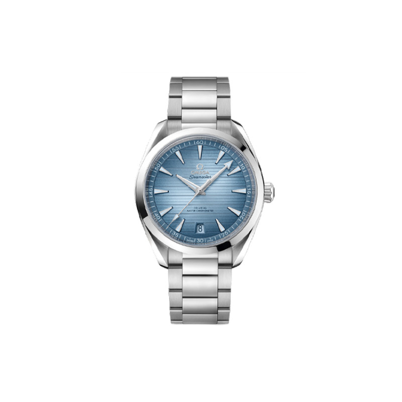 OMEGA 150 41mm 220.10.41.21.03.005