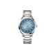 OMEGA 150 41mm 220.10.41.21.03.005