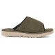 UGG Goldencoast Strap Slide
